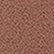 Hazelnut