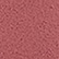 color: Peony