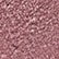 color: Dusty Rose