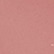 color: Daydream