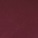 color: Blushcore