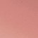color: Sugarcoat