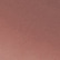 color: Echo