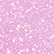 color: Fizzy