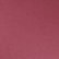 color: Twirl
