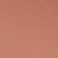color: Sunsetter