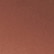 color: Nudeish