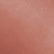 color: Silk