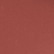 color: Gingerline
