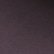 color: Phantom