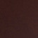 color: Tempted