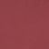 color: Charm