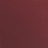 color: Brown Sugar