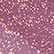 color: Alchemy