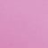 color: Neon Rose