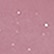 color: Toyed
