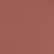 color: Enigma