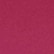 color: Riddle Red