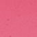color: Paradiso