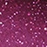 color: Magnetica
