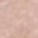 color: Soft Brown