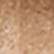 color: Medium Brown