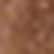 color: Dark Brown