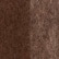 Dark Brown, White, & Brown