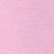 Cotton Candy Pink