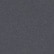 Faded Grey