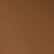 Camel Brown