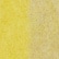 Beige & Yellow