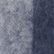Indigo, Grey, & Light Blue