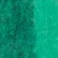 Jade Green & Yellow
