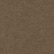 Khaki Green