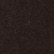 Brown Melange