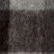 Dark Black, Grey, Dark Grey