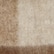 Dark Brown, White, & Brown