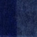 Dark Navy, Black, & Blue