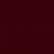 Burgundy Melange