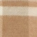 Beige & Peach