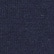 Navy Melange