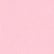Cameo Pink