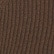 Antique Brown