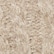 Medium Beige