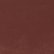 Dark Burgundy