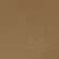 Khaki Green