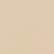 Camel Beige