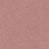 Plum Purple