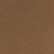 Mud Brown